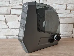 Creality Space PI Servo