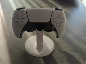 ECO Stand controller PS5/PS4 46g of filament