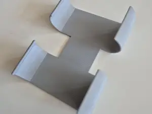 Jebao/Jecod Controller holder (DXP, DWP, DLW, etc)