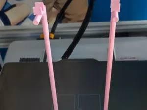 Eiliko Robot Stand