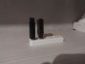 USB Holder