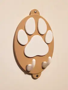 Dog Lead / Leash Hanger
