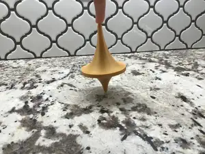 top
