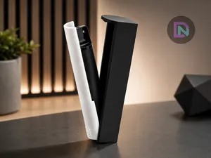 Elfbar Case