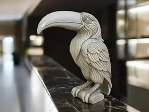 Tucan