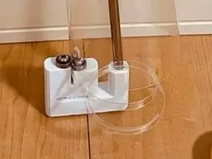 Pet Bottle Cutter