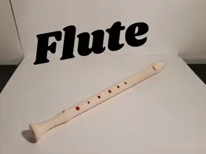 Flauto