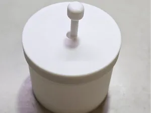 洗髮,洗臉發泡盒,泡泡產生器