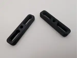 Antenna Insulator