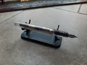 Pen Stand