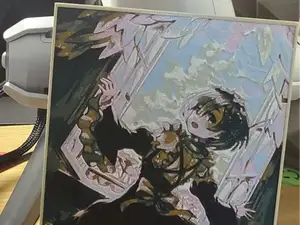 REM (Re Zero)