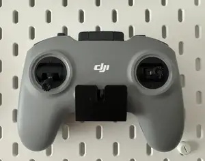 DJI FPV Remote Controller 2 & 3 (RC 2 & 3) Skadis