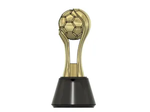CopaMX