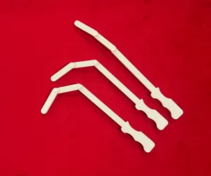 Chaotic Pendulum Wand Fidget