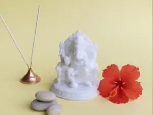 Ganesh Maharaj