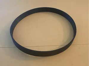 Automotive wheel hub center ring 68.1 to 70.5mm