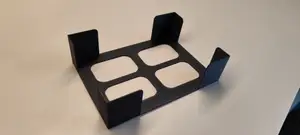 Box A6