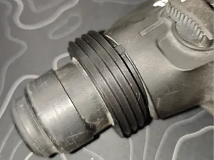 M60 adapter for Makita DHR171 hammer drill