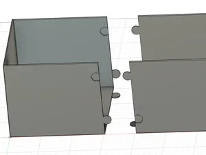 Large Box