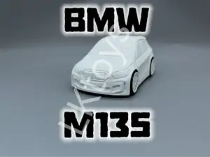 BMW-F40-M135