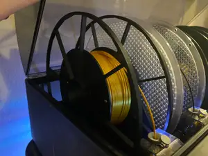 sunlu 250g small spool adapter