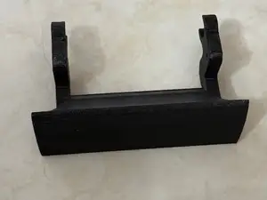 kia retona door handle