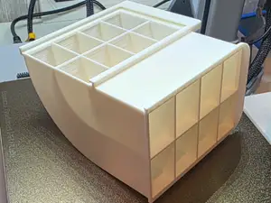 Comfee' Klimaanlagen Abluftrohr Adapter 90 Grad