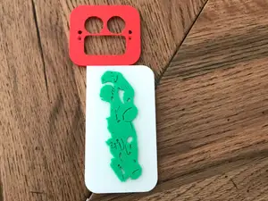 cover per telefono realme GT8 Pro