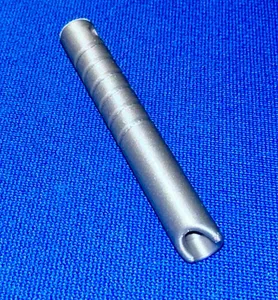 Breathlace