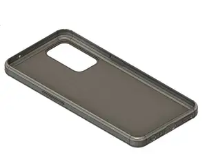 Carcasa para móvil Realme GT Master Edition
