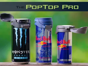 PopTop Pro