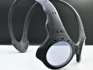 REPLICA Oakley over the top