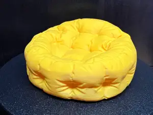 Bean Bag (Tufted)
