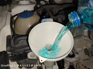 漏斗