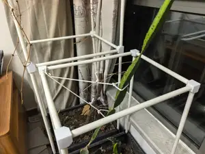 花架 管接头 （弯通 、水平三通、垂直三通、水平四通、垂直四通、五通、三角六角八角四通）