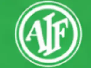 AIF 10kr