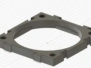 yinlong lto 66160 holder