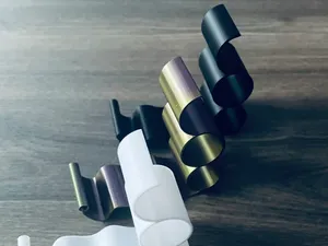 2-in-1 Phone Grip & Stand – Stabilize and Relax