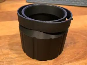 adapter