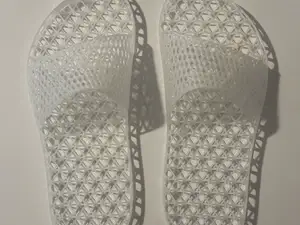 Lattice Slides