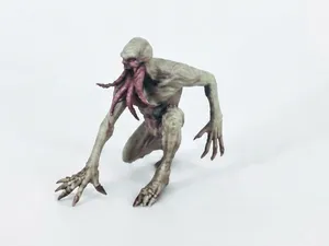 S.T.A.L.K.E.R. Bloodsucker Stalker