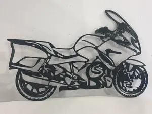 bmw r1200 rt lc