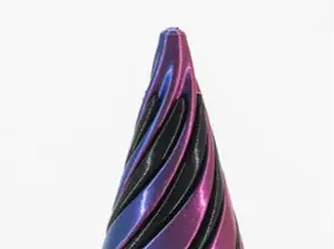 cone fidget