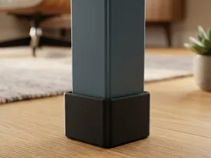 Table, Bed, Furniture, Shelf, foot riser, spacer