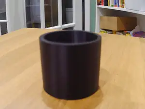 Cup