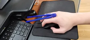 Gaming Finger Chopsticks 3 sizes