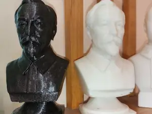 Дзержинский Ф.Э.