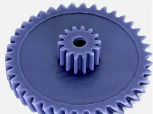 Gear Enregistreur Philipps Gilles Recorder Repair