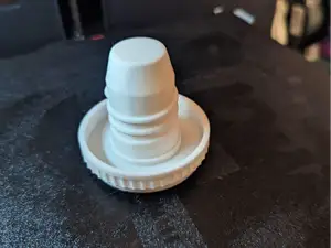 Thermos 764 Stopper Lid