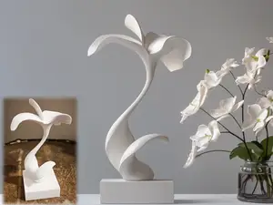 Stone Orchid